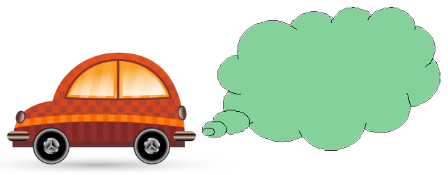Mobilität