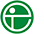 Deutscher Verband der Ergotherapeuten (DVE) e.V